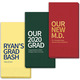 Create Your Own Headline Guest Towels Image 13 of 17